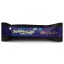 BAREBELLS protein bar 55g