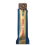 BAREBELLS protein bar 55g