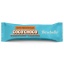 941-941_65119187101e55.74691057_dk-no-en_bb_proteinbar_cocochoco_l1_large.jpg