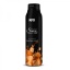 KFD CARAMEL kaste XXL 800g