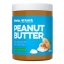 Body Attack Peanut Butter with Coconut 1kg