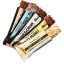 MIX Box of BAREBELLS protein bar 12x55g