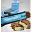 MIX Box of BAREBELLS protein bar 12x55g