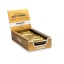 Kast BAREBELLS Salty Peanut (12x55g)