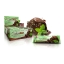 quest-protein-bar-mint-chocolate-chunk.jpg