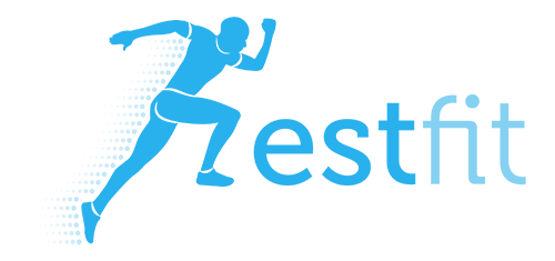 www.estfit.ee