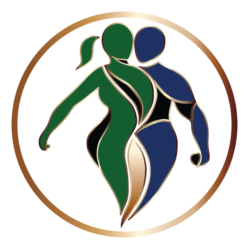 www.estfit.ee