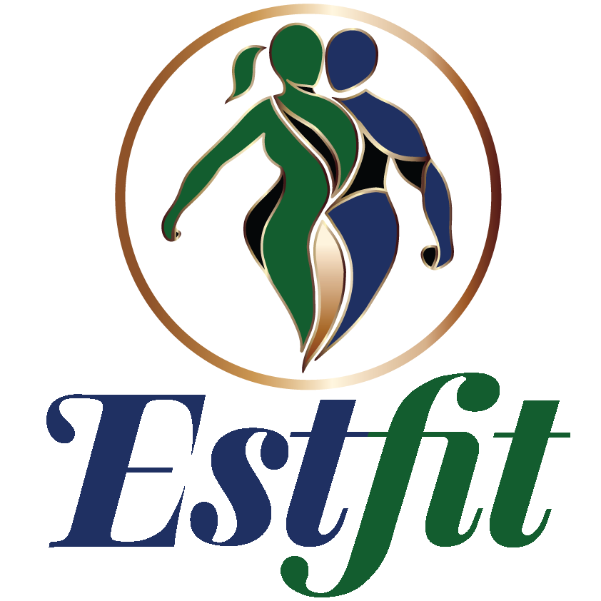 www.estfit.ee