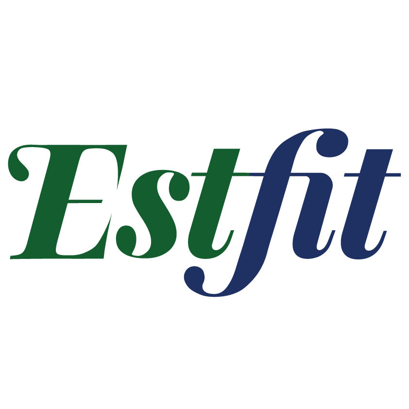 www.estfit.ee