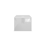 Proteiinipulbrid